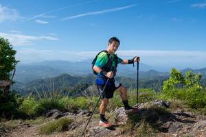 BIB: 
                            <button type="button" onclick="openModal(21888085)" class="btn btn-primary btn-sm float-right btn-popup" data-toggle="modal" data-target=".modal-high-quality">
                        <i class="fas fa-shopping-cart"></i> Add to Cart
                    </button>
                                            <button type="button" onclick="isThisMe(21888085, true)" class="btn btn-success btn-sm float-right btn-popup btn-isme hidden" data-toggle="tooltip" data-placement="bottom" title="นี่คือรูปของคุณใช่ไหม คลิกที่นี่เพื่อเอาเข้าอัลบั้ม">
                        <i class="fas fa-plus"></i> Add to album
                    </button>
                    <button type="button" onclick="isThisMe(21888085, false)" class="btn btn-warning btn-sm float-right btn-popup btn-isnotme hidden">
                        <i class="fas fa-ban"></i> Remove from album
                    </button>